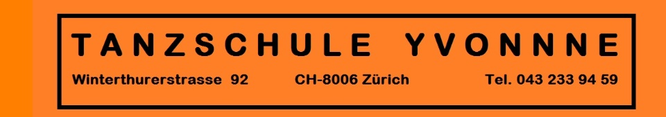 Logo mit Adresse