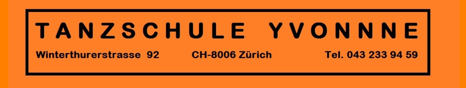 Logo mit Adresse