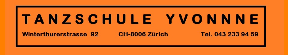 Logo mit Adresse