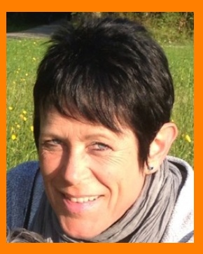 YK Kopf